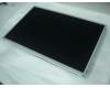 18G241906302 Asus LCD TFT 19" 1440*900 WXGA+