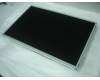 18G241906900 Asus LCD TFT 19" VW192G GLASS PANEL