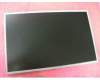 18G241906950 Asus LCD TFT 19" WXGA+