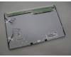 18G241906960 Asus LMT LCD TFT 19" WXGA+