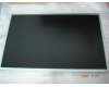 18G241906B31 Asus LMT LCD TFT 19" WXGA+