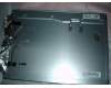 18G241906B40 Asus LMT LCD TFT 19 WXGA+