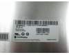 18G242000A11 Asus LMT LCD TFT 20" HD+