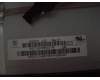18G242000B00 Asus LMT LCD TFT 20" HD+