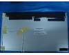 18G242150103 Asus LMT LCD TFT 21.5" FHD