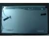 18G242150200 Asus LMT LCD TFT 21.5 1920*1080 CMO
