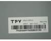 18G242150210 Asus LMT LCD TFT 21.5 WSXGA (AUO)