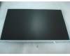 18G242150220 Asus LMT LCD TFT 21.5 FHD (LGD)