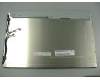 18G241906F20 Asus LMT LCD TFT ASSY 19.0WXGA+V0 Z