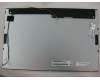 18G241906F30 Asus LMT LCD TFT 19" WXGA+