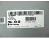 18G242000711 Asus LMT LCD TFT 20" HD+