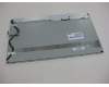 18G242000810 Asus LMT LCD TFT 20 HD+ SEC
