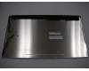 18G242400132 Asus LMT LCD TFT 24.0 1920*1080 AUO