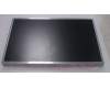 18G242400300 Asus LMT LCD TFT 24.0" WUXGA (SS)