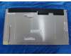 18G242400412 Asus LMT LCD TFT 24" FHD