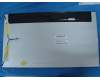 18G242400413 Asus LMT LCD TFT 24" FHD