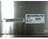 18G242400500Q Asus LMT LCD IPS 24" FHD LGD(ZBD)