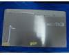 18G242500000 Asus LMT LCD TFT 25.0" FHD LED