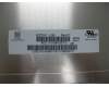 18G242700000 Asus LMT LCD TFT 27" FHD