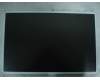 18G242200802 Asus LMT LCD TFT 22" 1680*1050
