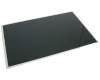 18G241730601L Asus LCD TFT 17.3" HD+ GLARE (LED)