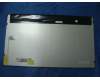 18G242360121 Asus LMT LCD TFT 23.6" FHD