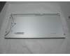 18G242360200 Asus LMT LCD TFT 23.6 1920*1080 CMO