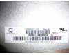 18G242360221 Asus LMT LCD TFT 23.6" FHD