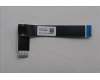 Lenovo CABLE LVDS Cable for CSOT pour Lenovo AiO A100