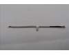 Lenovo CABLE Backlight Cable for CSOT pour Lenovo AiO A100