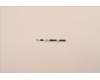 Lenovo CAMERA CS22 FHD Hybrid Y4 2MIC CCY pour Lenovo Yoga Slim 6 14IAP8 (82WU/83C7)