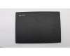 Lenovo COVER LCD COVER B 81ER pour Lenovo 100e Chromebook (81ER)