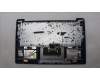 Lenovo COVER Upper Case ASM_UKE L 83EQFPABBL pour Lenovo IdeaPad Slim 3-14IAH8 (83EQ)