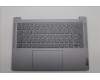 5CB1P31556 Lenovo COVER Upper Case ASM_CZE/SLK_H 83D2_ARG