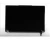 Lenovo DISPLAY HUD H 83E3 14 WQXGA TT pour Lenovo Yoga Pro 7 14AHP9 Gen 9 (83E3)