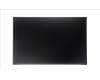 5D11E38374 Lenovo DISPLAY FRU AUO B160UAN01.M H/W:0A