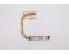 5H41B01404 Lenovo HEATSINK Heatsink C 82FJ KIPO