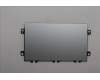 Lenovo TOUCHPAD TOUCHPAD W 83J3 CG pour Lenovo IdeaPad Slim 5 15Q8Y11 (83RL)