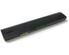 70-N7V1B1002 Asus A2H/L-1A/2B/2C BATT._MOD/SAM