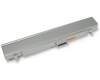 70-N8V2B1200 Asus S5N/S5NE/S5NP/M5N/M5NP-1B BATT