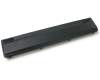 70-NCG1B3000 Asus A6NE/L/VA-1A/2C BATT_8CELL/SAM