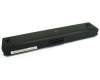70-ND81B2000Z Asus U6S/E/SG/EP-1A BATT MOD. 6CELL