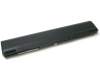 70-NDK1B1300 Asus A6UKLRVVCVM-1A1D2C BATT_8CELL