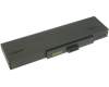 70-NEA1B1000 Asus S6F-1A BATT_6_CELL (AI-37957)