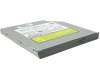 70-NEA1W2000 Asus S6F-1A DVD S-MULTI DL 8X