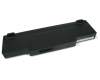 70-NED1B1000Z Asus X55SV/M50SV/G50V BATT MODULE 6