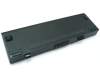 70-NER1B2100Z Asus F9E/S/DC/SG-1A/1B BATT_6CELL
