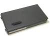 70-NF51B1000 Asus A8JC/A/M/A8F-1A BATTERY MODULE
