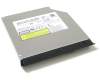 70-NF51W1200 Asus A8JS/SC-1E DVD S-MULTI DL 8X