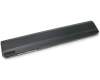 70-NFH5B2000 Asus A6JJAJC-1F/2C/G1SN-1A BATT8CEL